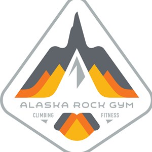 Photo of Alaska Rock Gym
