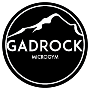Photo of GadRock