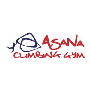 Photo of Asana Climbing Gym, Inc