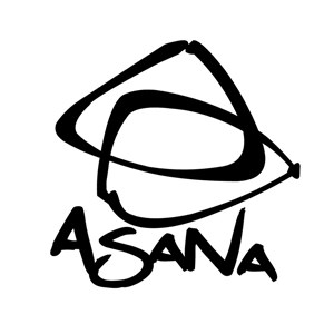 Asana Climbing