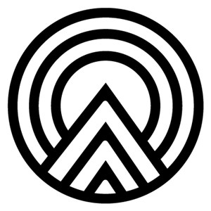 Photo of Ascent Climbing Gym