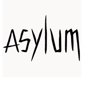 Photo of Climb Asylum LLC