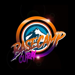 Photo of Base Camp Bouldering, LLC