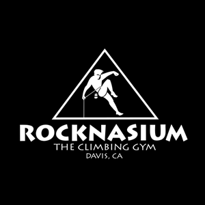 Photo of Rocknasium, Inc.