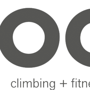 Photo of The BLOC Climbing + Fitness