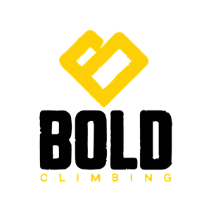 Photo of Bold Climbing