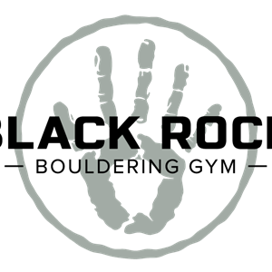 Photo of Black Rock Bouldering