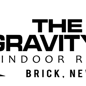 Photo of Gravity Vault Brick