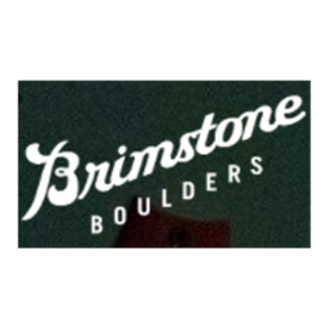 Photo of Brimstone LLC.