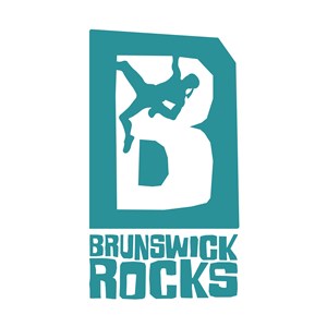Photo of Brunswick Rocks Inc