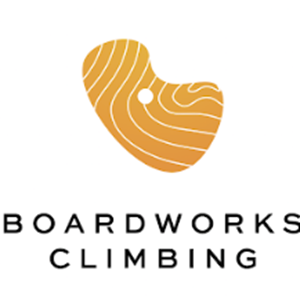 Photo of Boardworks Climbing