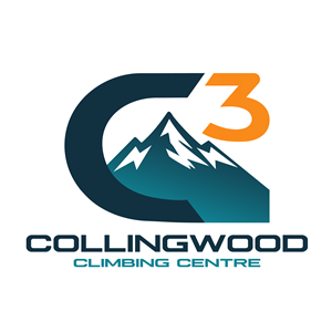 Photo of Collingwood Climbing Centre