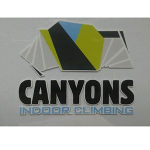 Photo of Canyons Rock Climbing, LLC