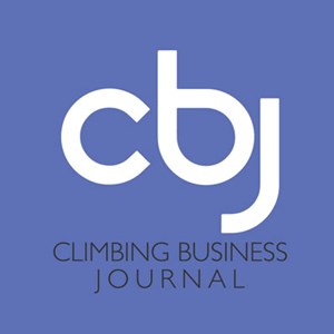 Photo of Climbing Business Journal