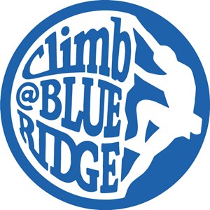 Photo of Climb @ Blue Ridge LLC