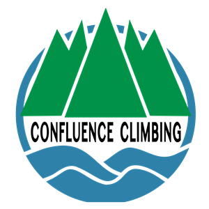 Photo of Confluence Climbing and Fitness