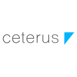 Photo of Ceterus, Inc.