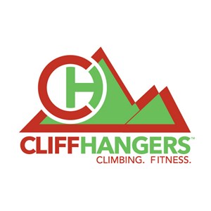 Photo of Cliff Hangers LLC