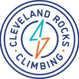 Photo of Cleveland Rocks Climbing