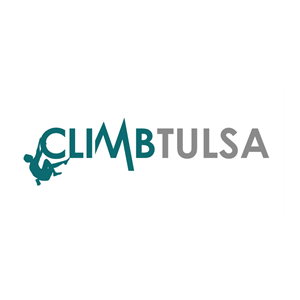 Photo of Climb Tulsa