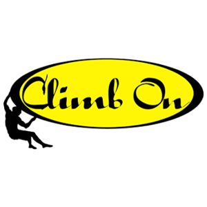 Photo of Climb On, Inc.