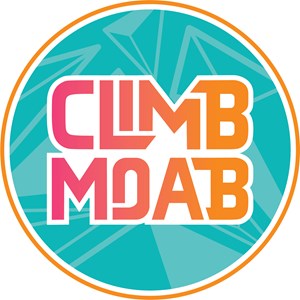 Photo of Climb Moab, LLC