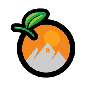 Photo of Flowstone Climbing Gym