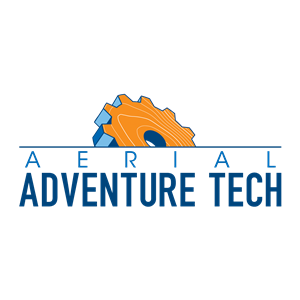 Photo of Aerial Adventure Technologies, LLC