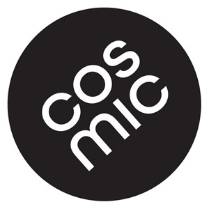 Photo of Cosmic Grips