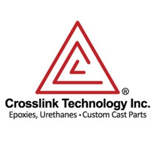 Photo of Crosslink Technology Inc.