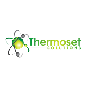 Photo of Thermoset Solutions