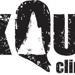 Photo of RockQuest, Inc