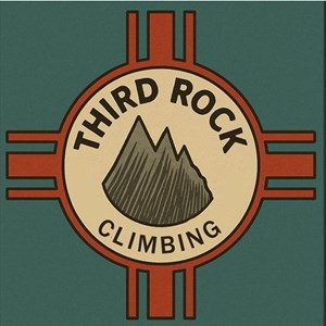 Photo of Third Rock Climbing