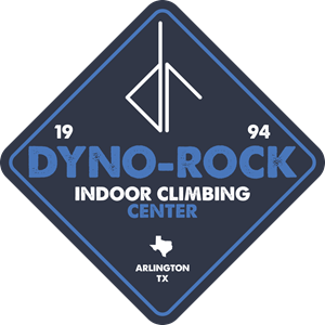 Photo of Dyno Rock Indoor Climbing Center