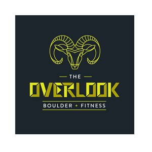 Photo of The Overlook Boulder + Fitness