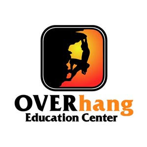 Photo of The OVERhang Education Center Ltd.