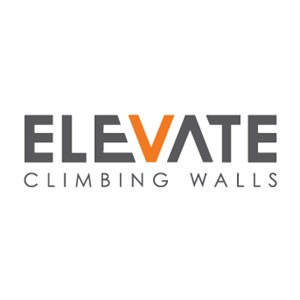 Elevate Climbing Walls