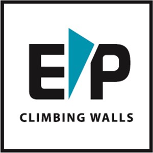 EP Climbing