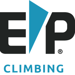 Photo of EP Climbing