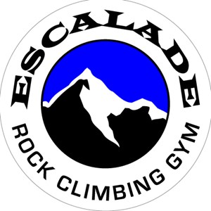 Photo of Escalade Inc.