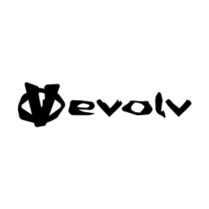 Evolv Sports & Designs