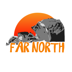 Photo of Far North Climbing, LLC