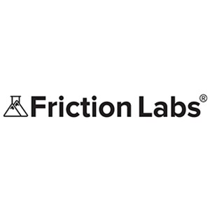Photo of FrictionLabs