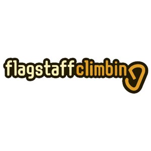 Photo of Flagstaff Climbing