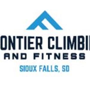 Photo of Frontier Climbing and Fitness, LLC