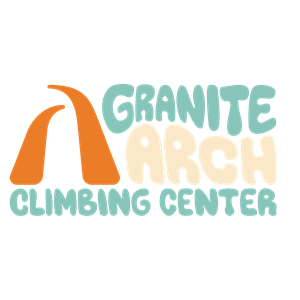 Photo of Flight Climbing, LLC