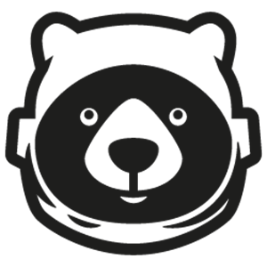 Photo of Gravity Bear Bouldering