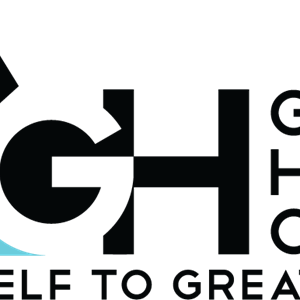 Photo of Greater Heights Climbing