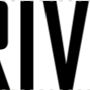 Photo of GRIVEL