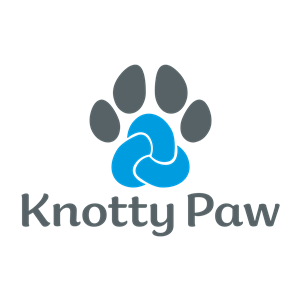 Photo of Knotty Paw